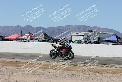 media/Oct-05-2025-CVMA (Sun) [[beeef4f201]]/Race 8-Formula UL Shootout/